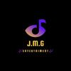JMG Entertainment 🎶-avatar