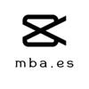 mba.es[LDR]-avatar