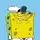 Spongebob