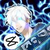 ▶【KG】Rain🎟◀-avatar