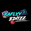 Raflyy Editzz-avatar