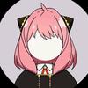 (๑¯◡¯๑)🔰[LDR]-avatar