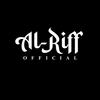Al-Riff [LDR]-avatar