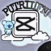 PUTRII[FN]!!👊-avatar