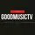  goodmusictv 