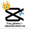 Tran_gkieen [VSF] 🔱-avatar