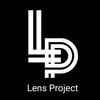 Lens_Project-avatar