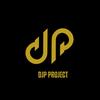 DJP PROJECT -avatar