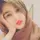 anmolwrites99