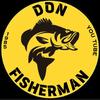 donFisherman-avatar