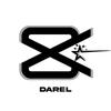 DaReL [AM]-avatar