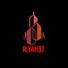 Riyan97 [A11]-avatar