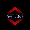 Acil [RDF]-avatar