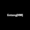 lintang_[HM]-avatar