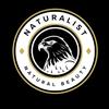 naturalist305-avatar