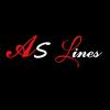 AS Lines-avatar