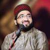 Hafiz Asif Chishti-avatar