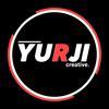 Yurji Creative [HM]-avatar