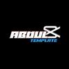 Abdul_template ♨-avatar