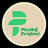 PunkqProject-avatar