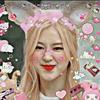 °.☆Rosiew_kitty☆.°-avatar