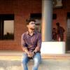 masud vai215-avatar