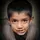 javed.iqbal4950
