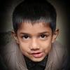 javed.iqbal4950-avatar