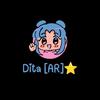 Dithha[AR]✨-avatar