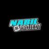 Nabil project-avatar