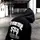 ADIT CODOT