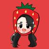 @Girl🦁🍓-avatar