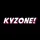 KyZone [A11]