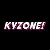 KyZone [A11]-avatar