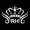 RH-avatar