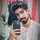 SuMaiR_KhaN