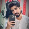 SuMaiR_KhaN-avatar