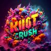 Riot Crush-avatar