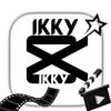 IKKY[RFS]-avatar