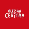 Alkisah [ON]-avatar