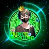 prince_mokung.2008🥺-avatar