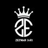 Zezwar [AR]-avatar