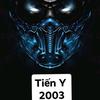Tieny2003-avatar