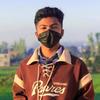 hemanta bhattarai -avatar