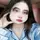 ✿ Phwe ²⁰⁰⁵ ✿ 🇱🇹