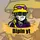 Bipin don