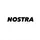 _nostra_