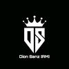 DionSanz_ [AM]-avatar