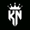 KinshiKii [HM]-avatar