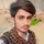 Shahbaz jutt 